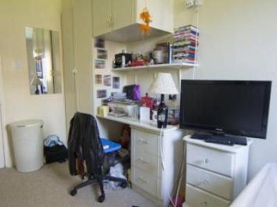 Louer pour les vacances Appartement Leeds rgion LEEDS