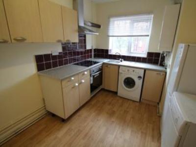 Annonce Location vacances Appartement Leeds