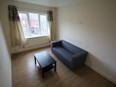 Louer pour les vacances Appartement Leeds