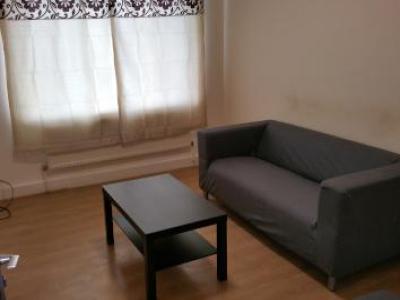 Louer pour les vacances Appartement Leeds rgion LEEDS