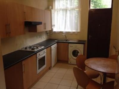 Annonce Location vacances Appartement Leeds