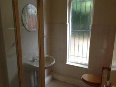 Louer pour les vacances Appartement Leeds