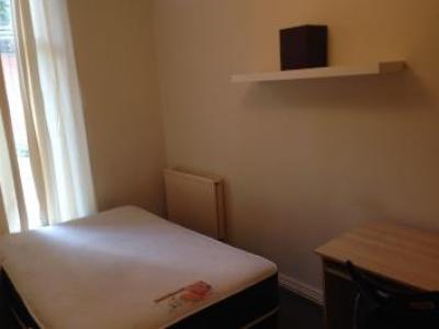 Louer pour les vacances Appartement Leeds rgion LEEDS