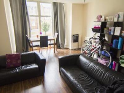 Annonce Location vacances Appartement Leeds