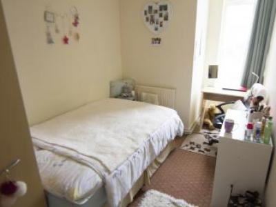 Louer pour les vacances Appartement Leeds rgion LEEDS