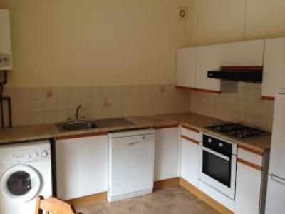 Annonce Location vacances Appartement Leeds