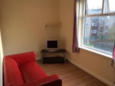 Louer pour les vacances Appartement Leeds