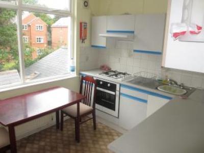 Annonce Location vacances Appartement Leeds