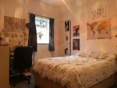 Louer pour les vacances Appartement Leeds rgion LEEDS