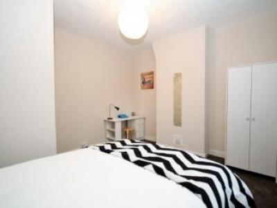 Louer pour les vacances Appartement Barrow-in-furness