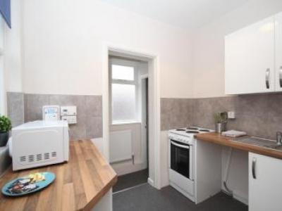 Annonce Location vacances Appartement Barrow-in-furness