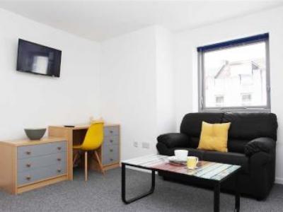 Annonce Location vacances Appartement Plymouth