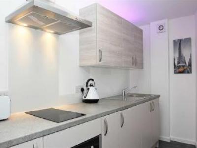 Louer pour les vacances Appartement Plymouth