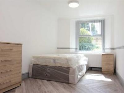 Louer pour les vacances Appartement Plymouth rgion PLYMOUTH