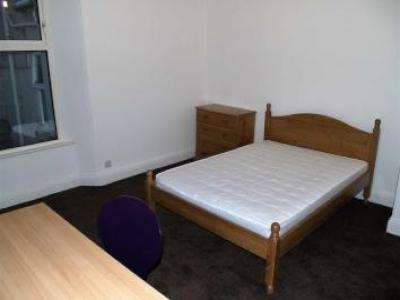 Louer pour les vacances Appartement Plymouth rgion PLYMOUTH