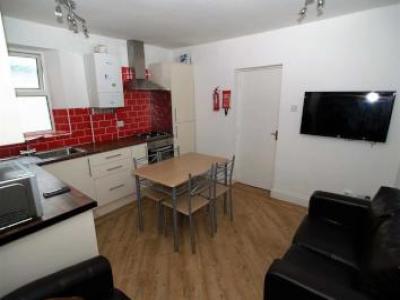 Annonce Location vacances Appartement Plymouth