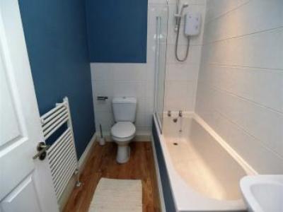 Louer pour les vacances Appartement Plymouth