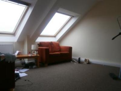 Annonce Location vacances Appartement Newcastle-upon-tyne