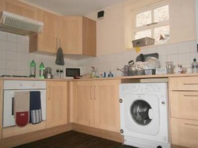 Annonce Location vacances Appartement Newcastle-upon-tyne