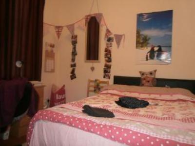 Louer pour les vacances Appartement Newcastle-upon-tyne rgion NEWCASTLE UPON TYNE