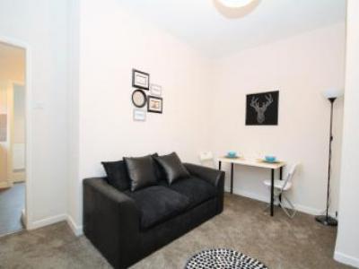 Louer pour les vacances Appartement Barrow-in-furness