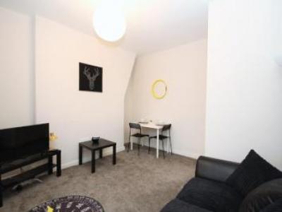 Louer pour les vacances Appartement Barrow-in-furness