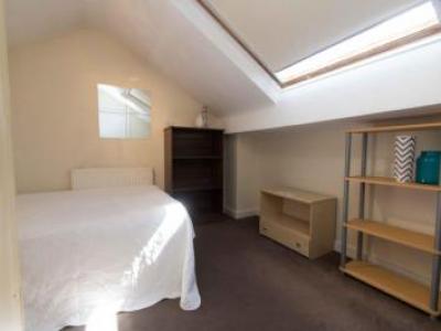 Annonce Location vacances Appartement Leeds