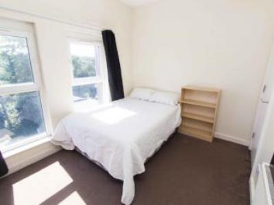 Louer pour les vacances Appartement Leeds