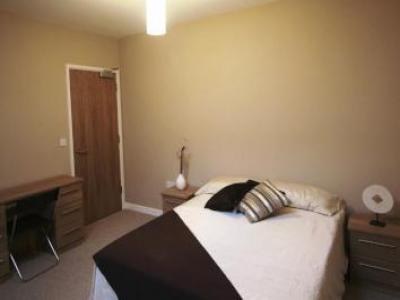 Louer pour les vacances Appartement Leeds rgion LEEDS