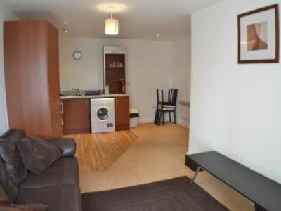 Louer pour les vacances Appartement Liverpool