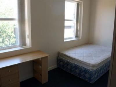 Louer pour les vacances Appartement Liverpool