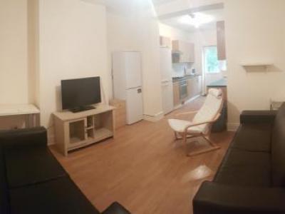 Annonce Location vacances Maison Manchester