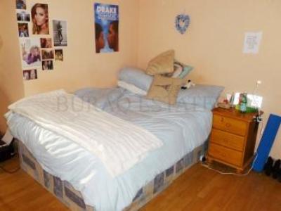 Louer pour les vacances Appartement Manchester rgion MANCHESTER