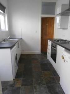 Annonce Location vacances Appartement Newcastle-upon-tyne