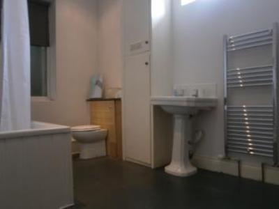 Louer pour les vacances Appartement Newcastle-upon-tyne