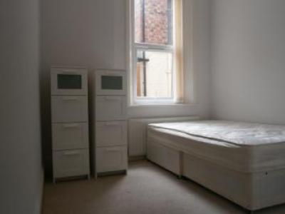 Louer pour les vacances Appartement Newcastle-upon-tyne rgion NEWCASTLE UPON TYNE