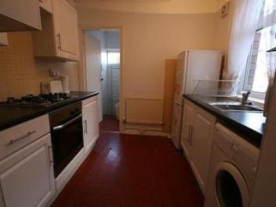 Annonce Location vacances Appartement Newcastle-upon-tyne