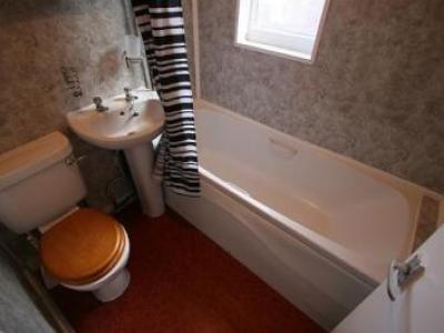 Louer pour les vacances Appartement Newcastle-upon-tyne