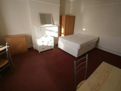 Louer pour les vacances Appartement Newcastle-upon-tyne rgion NEWCASTLE UPON TYNE