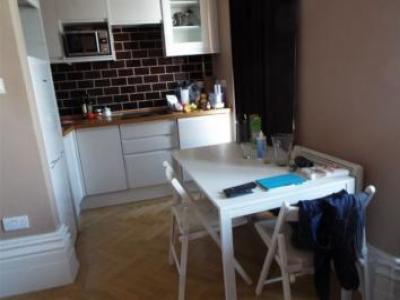 Louer Appartement Southampton rgion SOUTHAMPTON