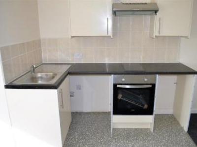 Annonce Location Appartement Coventry