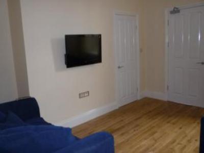 Annonce Location Appartement Newcastle-upon-tyne