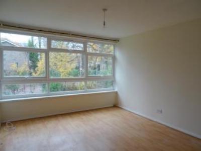 Louer Appartement Birmingham