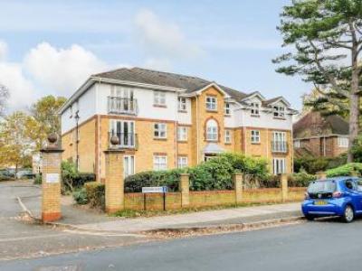 Annonce Location Appartement Teddington