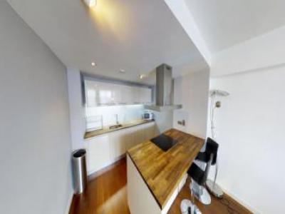 Louer Appartement Manchester