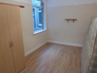 Louer Appartement Southampton