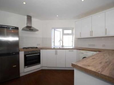 Annonce Location Appartement Barnet