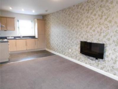 Location Appartement BRIGHOUSE  HD en Angleterre