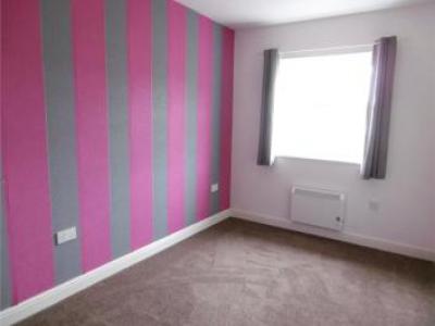 Louer Appartement Brighouse rgion HUDDERSFIELD