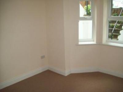 Louer Appartement Folkestone